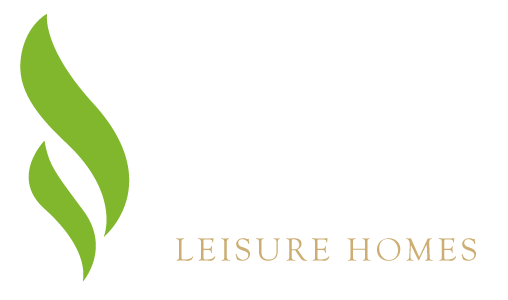 Nico Leisure Homes
